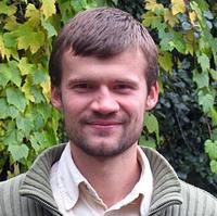 Отзыв от Артём - DTV виза