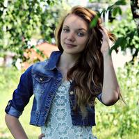 Отзыв от Аврора - Виза Destination Thailand