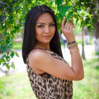 Отзыв от Елена - виза ДТВ